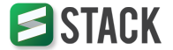 Construction Takeoff Software